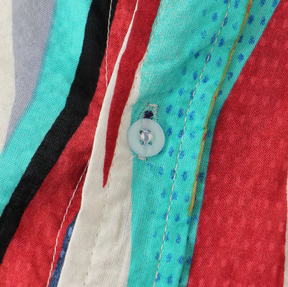 Camisa OM São Gotardo®️