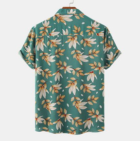 Camisa OM Campo Belo®️