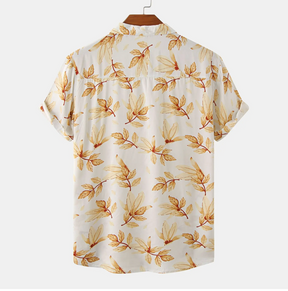 Camisa OM Campo Belo®️