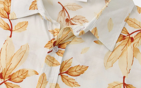 Camisa OM Campo Belo®️