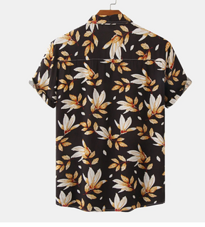 Camisa OM Campo Belo®️