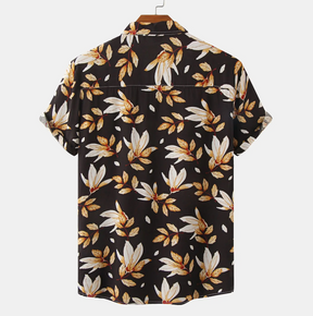 Camisa OM Campo Belo®️