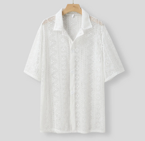Camisa OM Maiorca®️