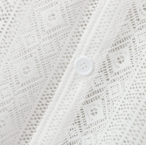 Camisa OM Maiorca®️