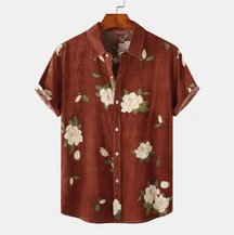Camisa OM Colorado®