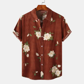 Camisa OM Colorado®