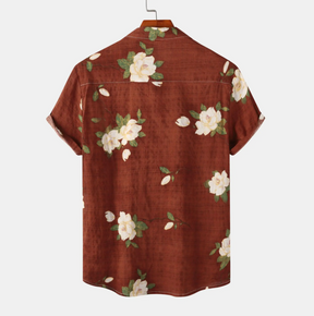 Camisa OM Colorado®