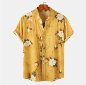 Camisa OM Colorado®