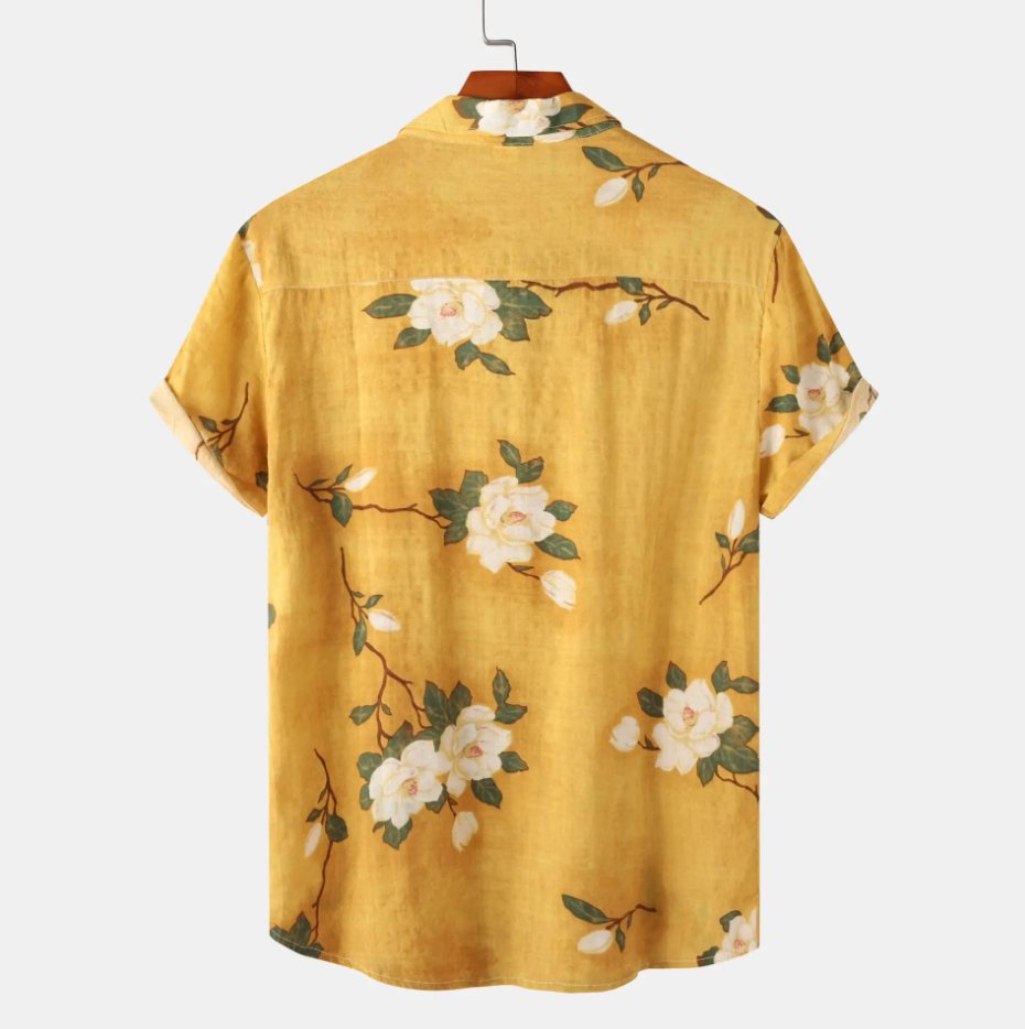 Camisa OM Colorado®