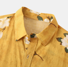 Camisa OM Colorado®