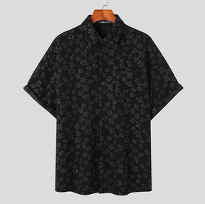 Camisa OM Pompeia®️
