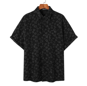 Camisa OM Pompeia®️