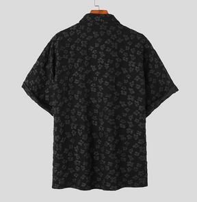 Camisa OM Pompeia®️