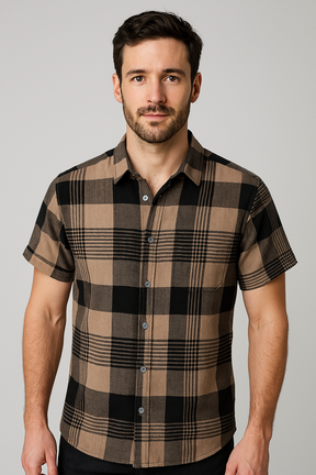Camisa OM Londrina®