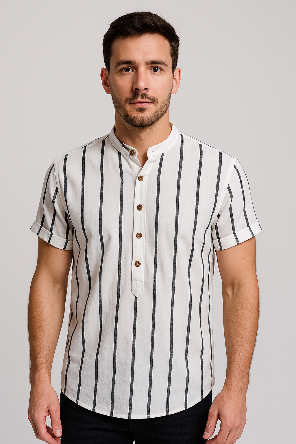 Camisa OM Noronha®️