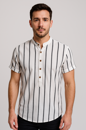 Camisa OM Noronha®️
