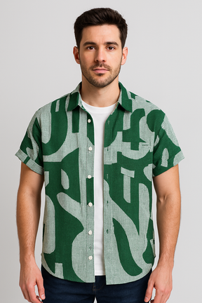 Camisa OM Junqueiro®