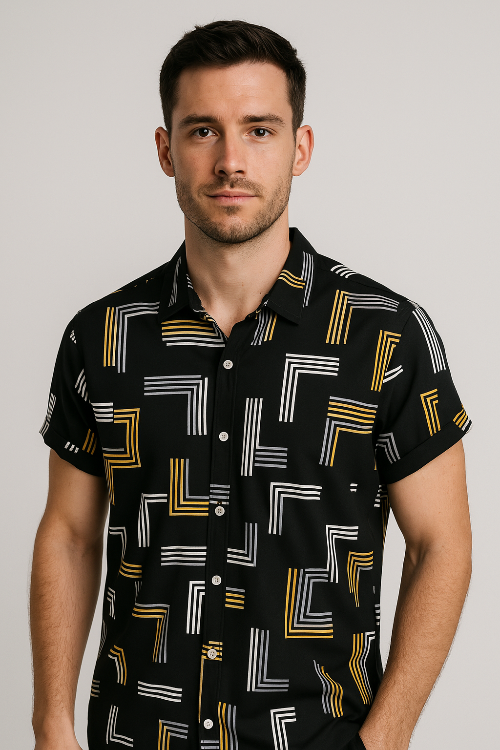 Camisa OM Vila Velha®