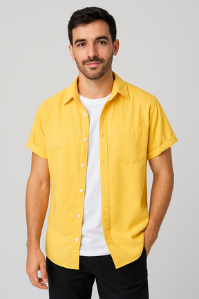 Camisa OM Conde®