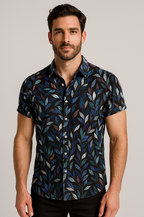 Camisa OM Manhuaçu®