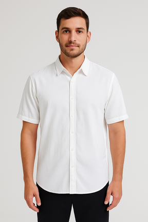 Camisa OM Aroeiras®