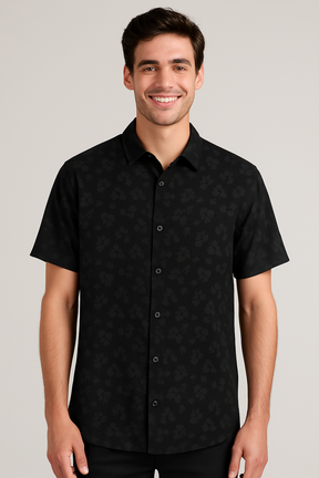 Camisa OM Pompeia®️
