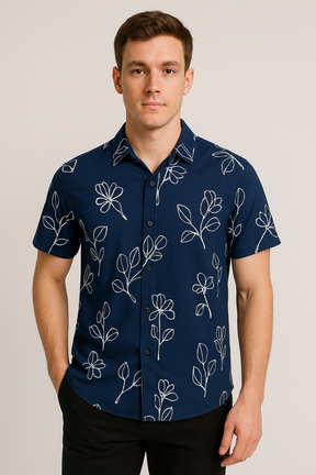 Camisa OM Lanikai®️