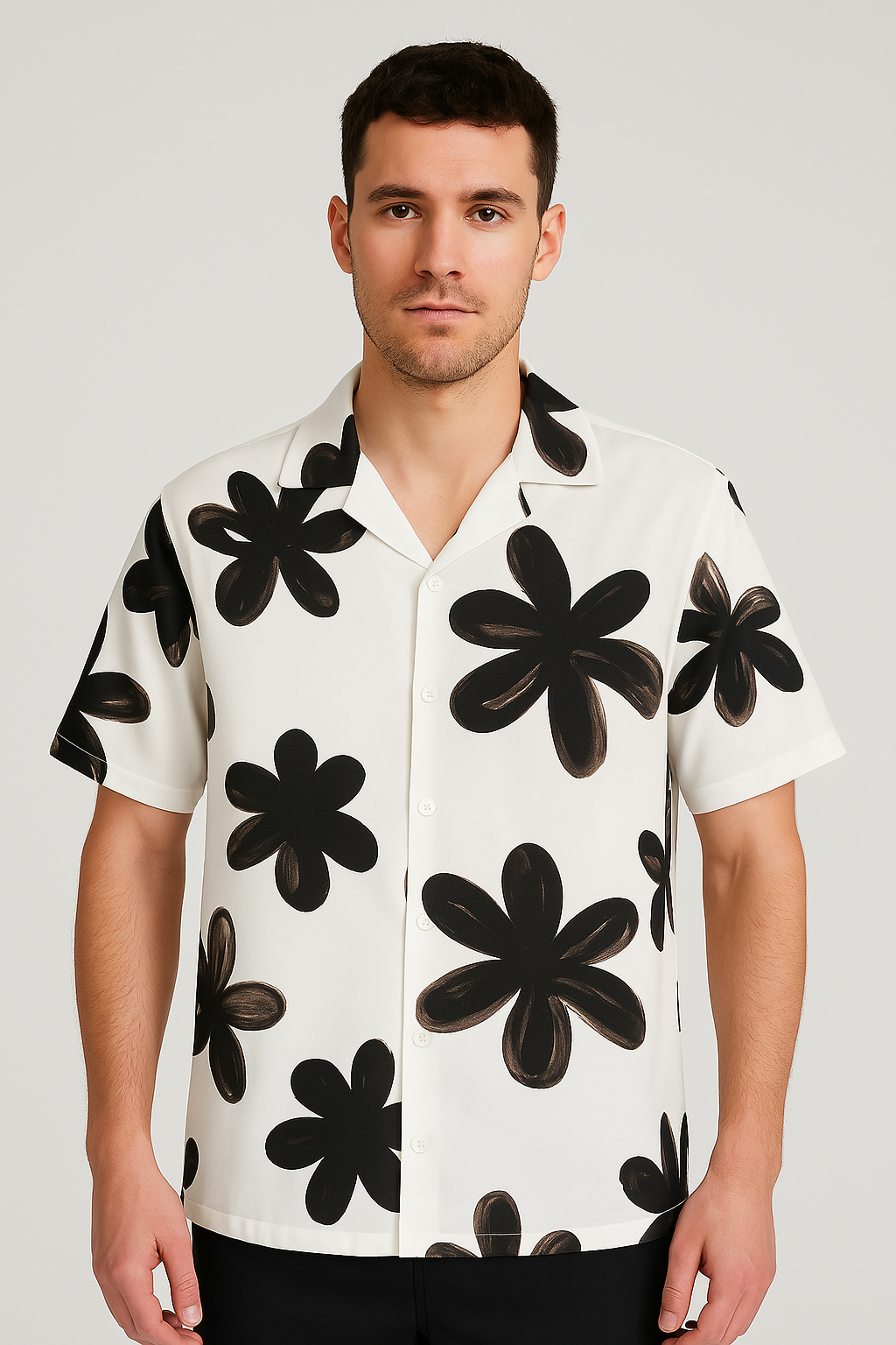 Camisa OM Janaúba®️