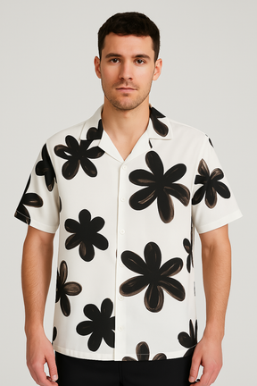 Camisa OM Janaúba®️