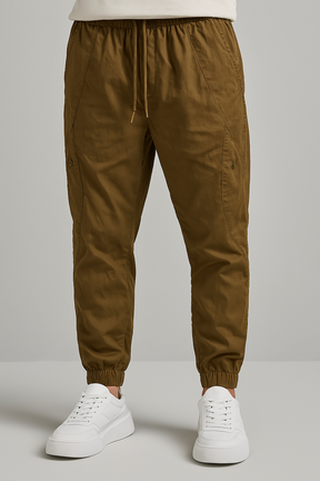 Calça Jogger OM ® S047