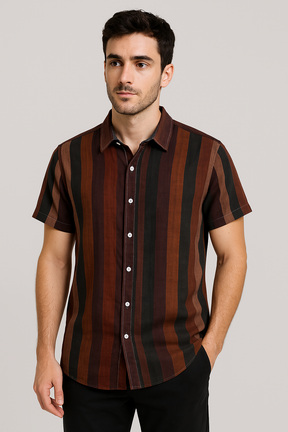 Camisa OM Paranapiacaba®