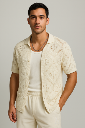 Camisa OM Malásia®