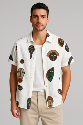 Camisa OM Jundiá®