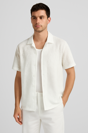 Camisa OM Maiorca®️