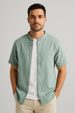 Camisa OM Guará®