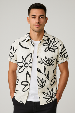 Camisa OM Amaporã®