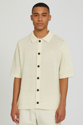 Camisa OM Oxnard®