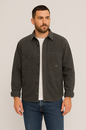 Camisa OM Brand®