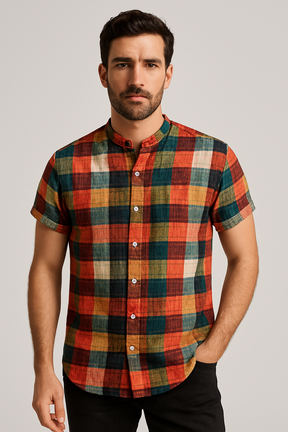 Camisa OM Uberlândia®