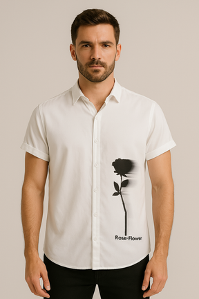 Camisa OM Itajubá®