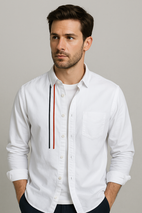 Camisa OM Camanducaia®