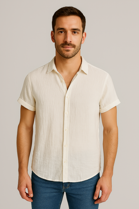 Camisa OM Salvador®