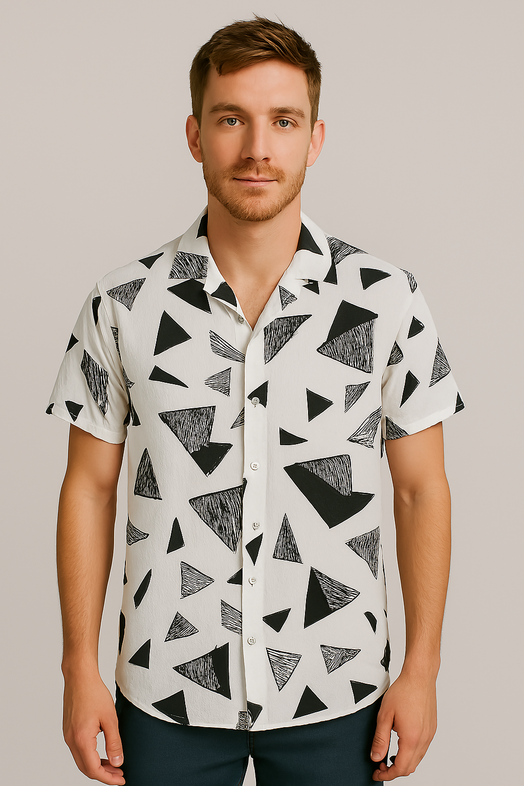 Camisa OM Botafogo®