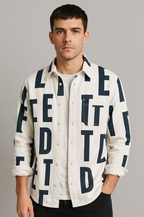 Camisa OM Candói®