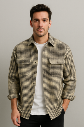 Camisa OM Pescara®