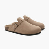 Clogs-Masculino-Million-01