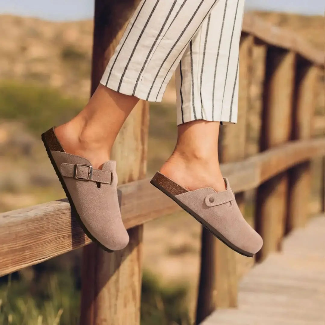 Clogs-Masculino-Million-02