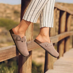 Clogs-Masculino-Million-02