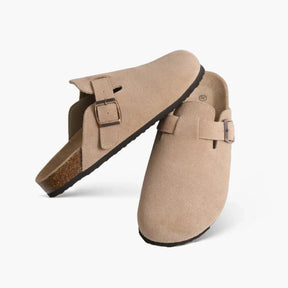 Clogs-Masculino-Million-03