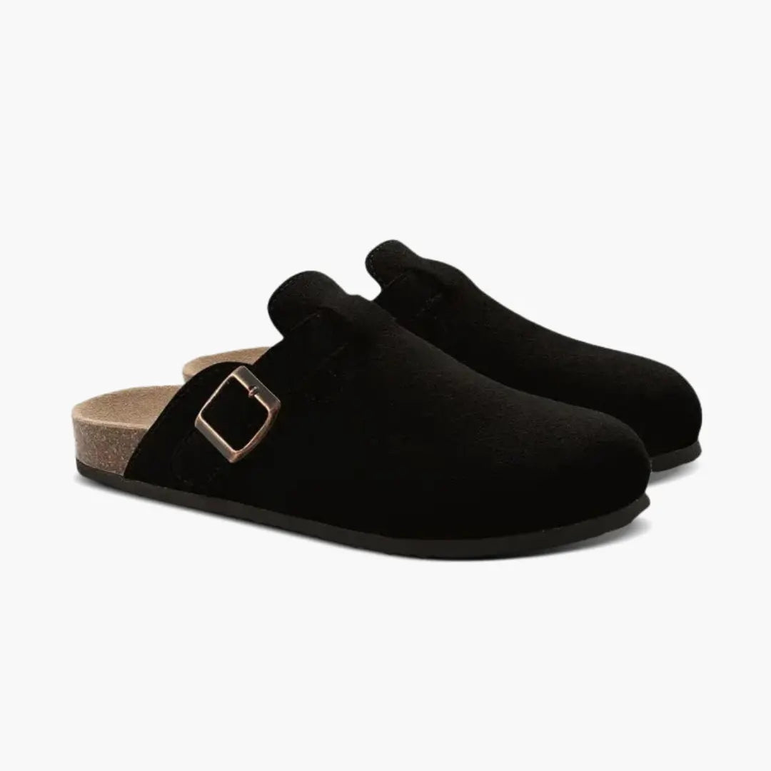Clogs-Masculino-Million-04